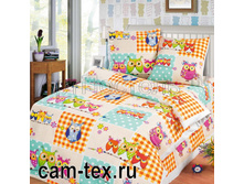 ���� (1).jpg