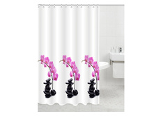 247 ���. - ����� ��� ������ �������