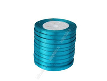 ����� �������� 0,6 �� (���������)