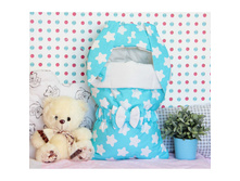 ����� ������.jpg