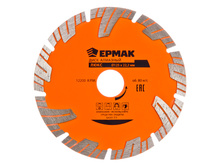 124 ���. - ����� ���� �������� �������� ���������� "����" 125�22,2��