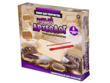 344 ���. - ����� ��� ���������� "���� ��������", ����, �������, 25�27�5,7��, 4 �������