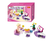 36 ���. - XIPOO ����������� ������� "��������", 46 ���., 6+, XP96009