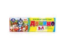 4690590069455 (182031) ������ ������������� ���� �������������, �������� �������� 3-�-1 � ���. � ���.100�� ���� 78,65 ���. ���� �� ����� 51,1225 ���..jpg