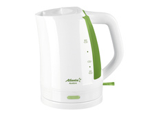 666 ���. - ������������� ������ ��������