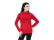 ��6�-1037 .jpg