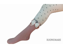 ��� ��������� �� ����