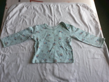 �������� � �������� �������� �� 74�, 50�