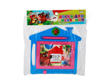 B545249-R3 (182088) ��������� ����� � ��������� ������ ������ �����-��� � � 2014A � ���. � ���.2 24�� ���� 187,2 ���. ���� �� ����� 121,68 ���..jpg