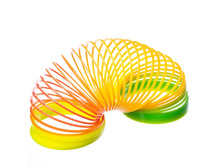 30 ���. - ��������-������ ������� "�����������" 6�6��