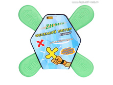 ZIL1810-011 Zilmer �������� ��ӣ��� ����� ���� 50 ���..jpg