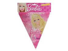 G-BRB-FL-01 (184160) ��������-����� ������� �������� ������ BARBIE, 300��, � � � ���. (����. ��.) � ���.6 48�� ���� 96,53 ���. ���� �� ����� 62,7445 ���..jpg