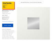 ������ 20232829.jpg