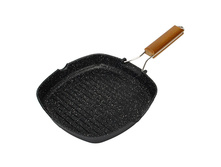 675 ���. - ���������-����� � �/�, �� �������������� ������, 24�4��