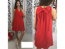 1550 � 42-46 ������ ����� ����� �������� 6.jpg