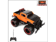 1031 ���. - ������ �/�, 1:16