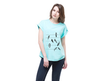 ��6�-1275 .jpg