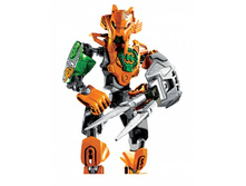 BL-9536-R (230206) ����������� ����� �������� �������� � ����� (����. ��.) � ���.2 72�� ���� 260,48 ���. ���� �� ����� 169,312 ���..jpg