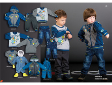 ������� ������� �����-���� 2015 16 page 51.jpg