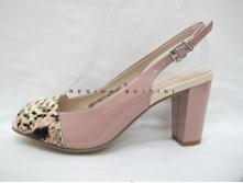 ¦6895 ���� 3120 ���.(8 ���).JPG