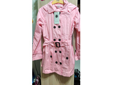 ���� 140 ��,���� 250 ���