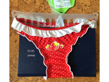 110-116 ������, 200 �.