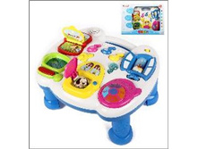 722 ���. - ����� ������� "����������� ������"