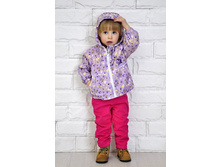 855 ���. - �������� �� ����� 183G26