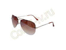 ���� �������������� "RAY-BAN" 200�.