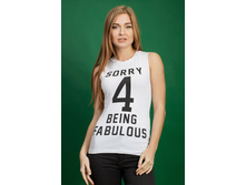 470 � 42-46 ������ 8.jpg