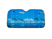 85 ���. - NEW GALAXY ������ �������������� �� ������� ������, 130�60��, "��������", 110044