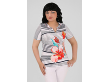 19-70 ����� 4687 �����.jpg