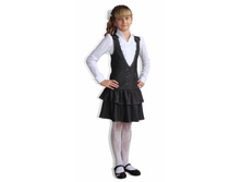 �83-� - 1100 ���