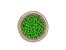 ��������� �����, �������