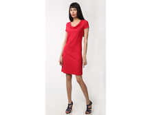 ��6� ������ ����������� � ���. ���. �������.jpg