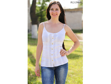 ����� PL2-294