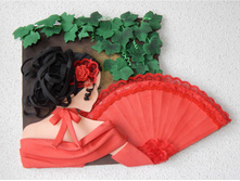 57837b765c88d 150115344-dscn1719thumb.jpg