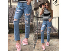 ���\�������: #10219882 ����� 780,00 ���. �������: 44-46, 46-48, 48-50, 50-52 ������: ������ 65 % ��������� 35 % ������ �������������: ������