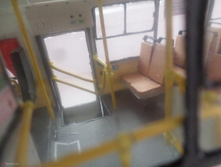 ���-320412