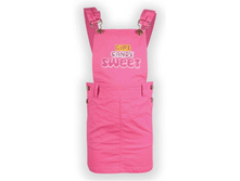 13082-P ���������� ������ �.92(���. 3��), 98(���. 2��), 104(���. 2��), 110(���. 3��), 116(���. 3��), 122(���. 1��) - 1130,00 ����� - 565,00.png