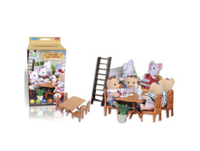 110 ���. - S+S TOYS ����� ������ "���������� ��������. ��������" ����., �������, 13,5�9�5,5��