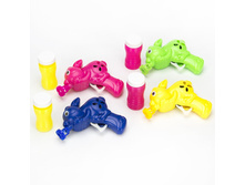 60 ���. - ������� � �������� �������� �����. "������� ��������", 40��, ���.�������, �������, 4 �������