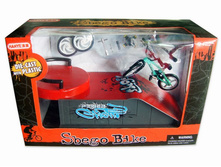 9995 Finger sport Bike + ����� 95 ���� 290 ���..jpg