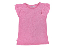 ������� �����, 121917-6100, ����: ������� ������.  330���.