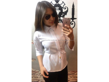 ���\�������: #10204392 ������ 520,00 ���. �������: 42-44, 44-46, 46-48 ������: 65%cotton 35%polyester ������ �������������: ������