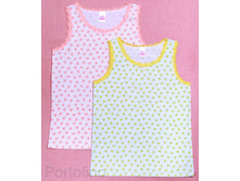 GM14-017 ����� ��� �������.jpg