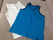 ����� Charmante �. 134 �� 75 ���.