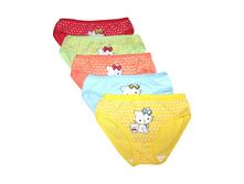 ������� ����� COOL KID G9209 L ��� ������� 17.50 ���