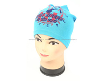 ���\�������: #10200883 ����� 112,00 ���. �� 3 �� 7 ���.