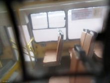 ���-320412